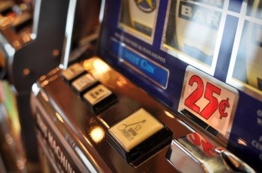 Singapore Pools betting interface showing number selection and payout odds on eighty-one