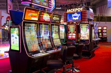 Singapore Pools Game 