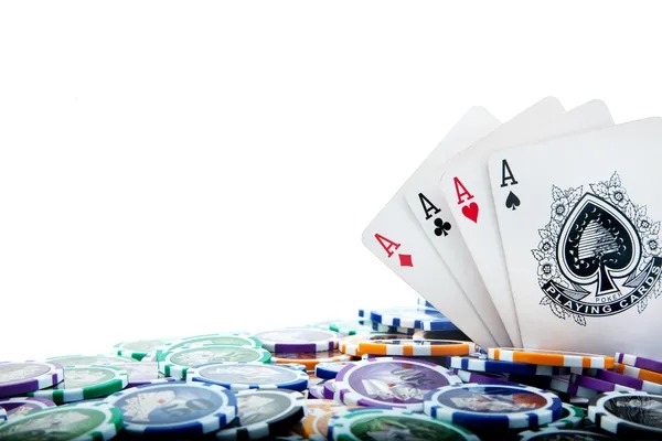 eighty-one Asian Games betting interface with live sport markets and dealer tables