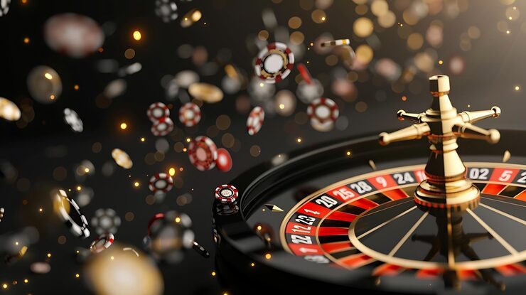 eighty-one Singapore Pools live draw studio with HD streaming and multilingual dealer