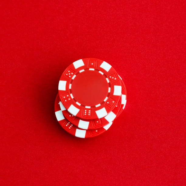 eighty-one live-dealer studio with HD camera setup and professional blackjack table